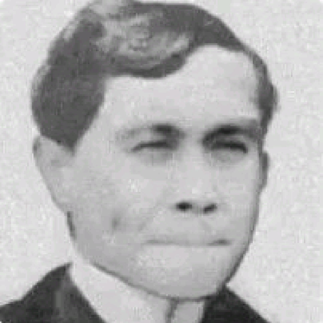 JOse_RiZal