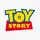TOY STORY 