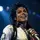 Micheal_Jackson_edit