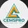 CEMSPRO