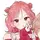 ゆづ