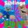 Siblings EDIT