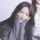 ☁︎유릱・ࡇ・