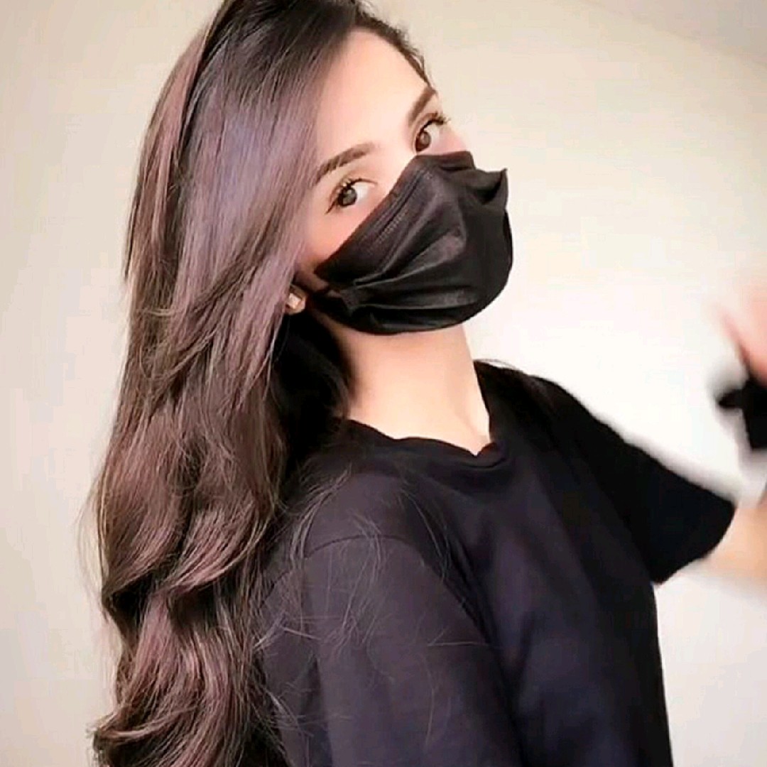 𝐑𝐄𝐃 𝐂𝐇𝐈𝐋𝐈🌶