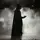 dark_side