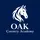 Oak Country Academy 