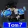 Tom7