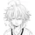 ○•°Lou Utsuki°•○🦇