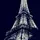 Offlinee.xx