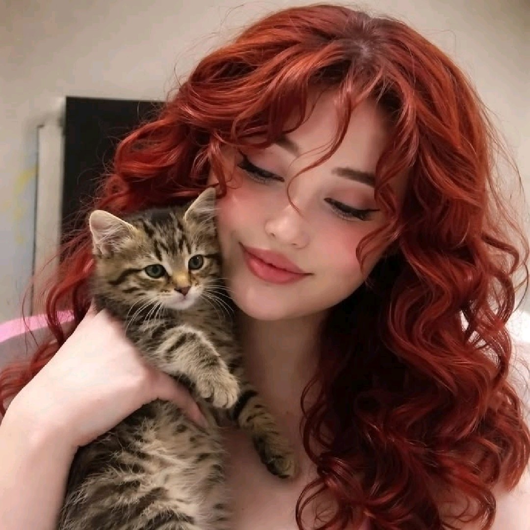 Ketty