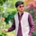Shahzad Sargana 