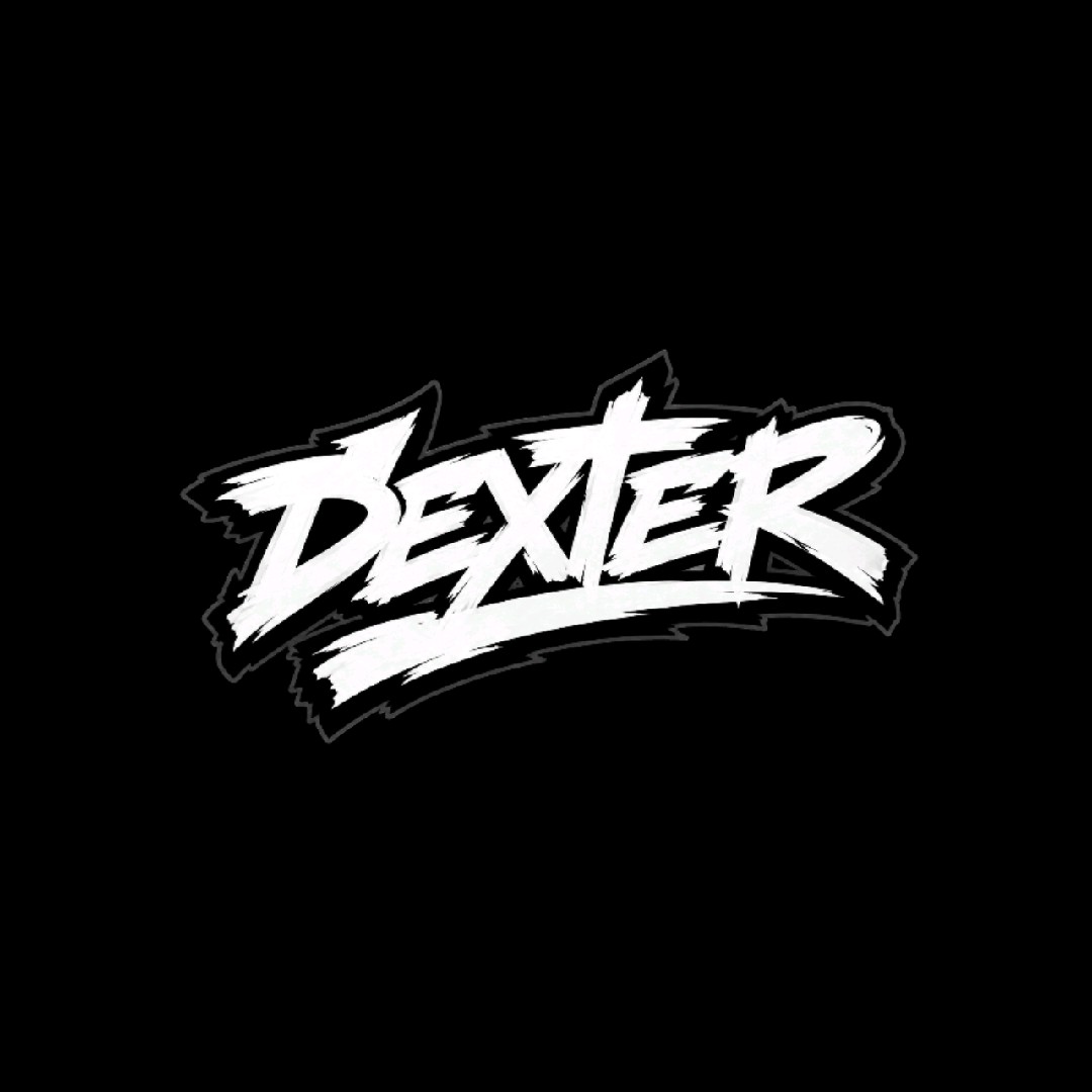 Dexter [ER]