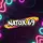 NaTox.69
