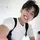 Next2Kpop