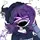 -^°•* sᴀᴍ *•°^-