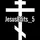 Jesusedits_5 ☦️