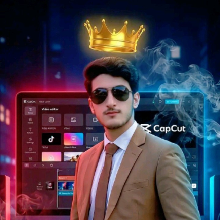 Khan editer 