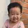 embe Thuỳ Minh