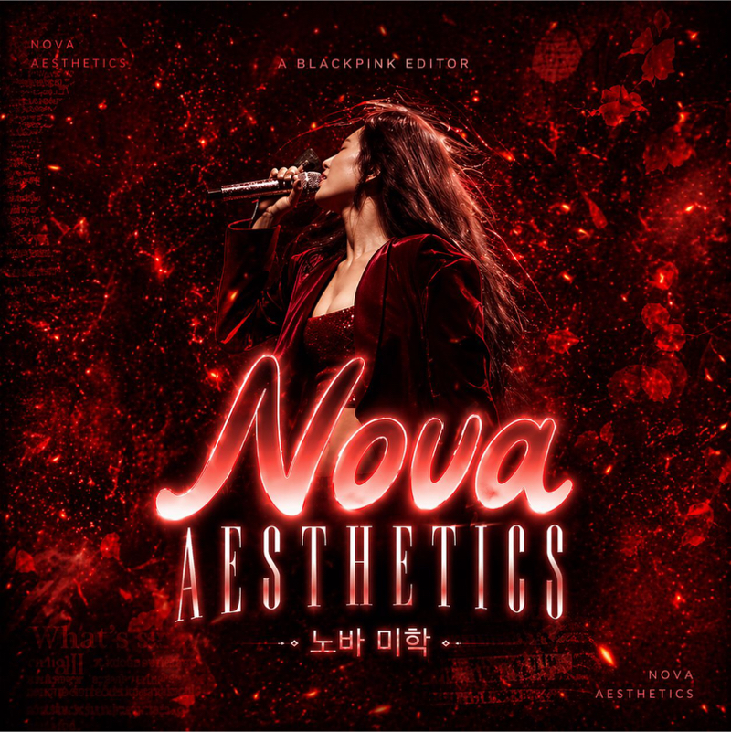 Nova Aesthticx 🔱