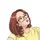 smtpng_temp🌼