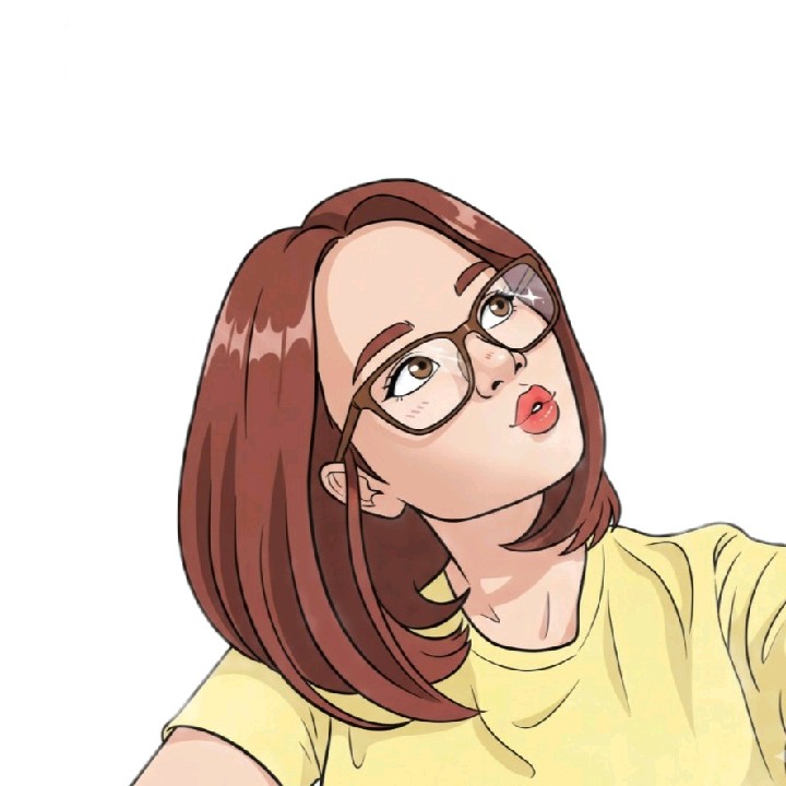 smtpng_temp🌼