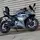 ilyas_kaya3321