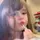 aisyah_