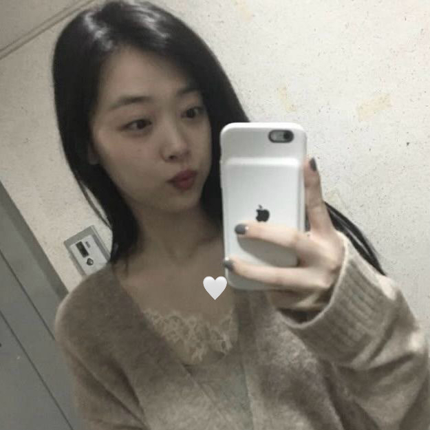 'Rαოiᦢׅn.愛  🌸 ໋