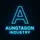 Aungtagon AI