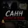 Cahh