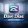 Davi Dias Comerciais