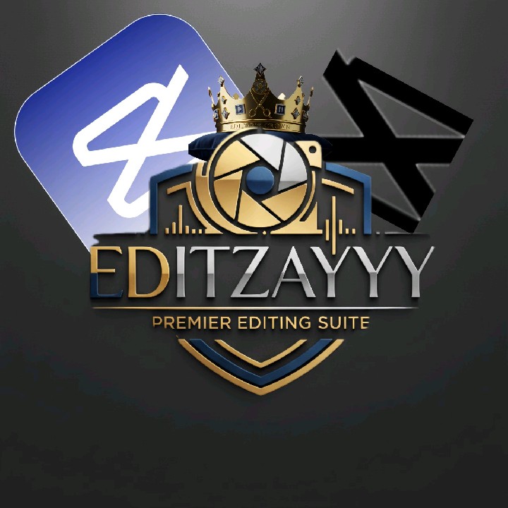 EDITZAYYY