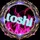 toshi