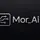 Mor_Ai