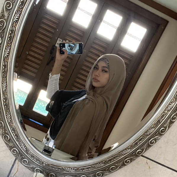 noura