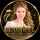 Beautiful Actress 