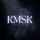 KMSK
