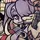 ¡☆Squigly☆⁠!(Mari)