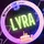 Lyra 