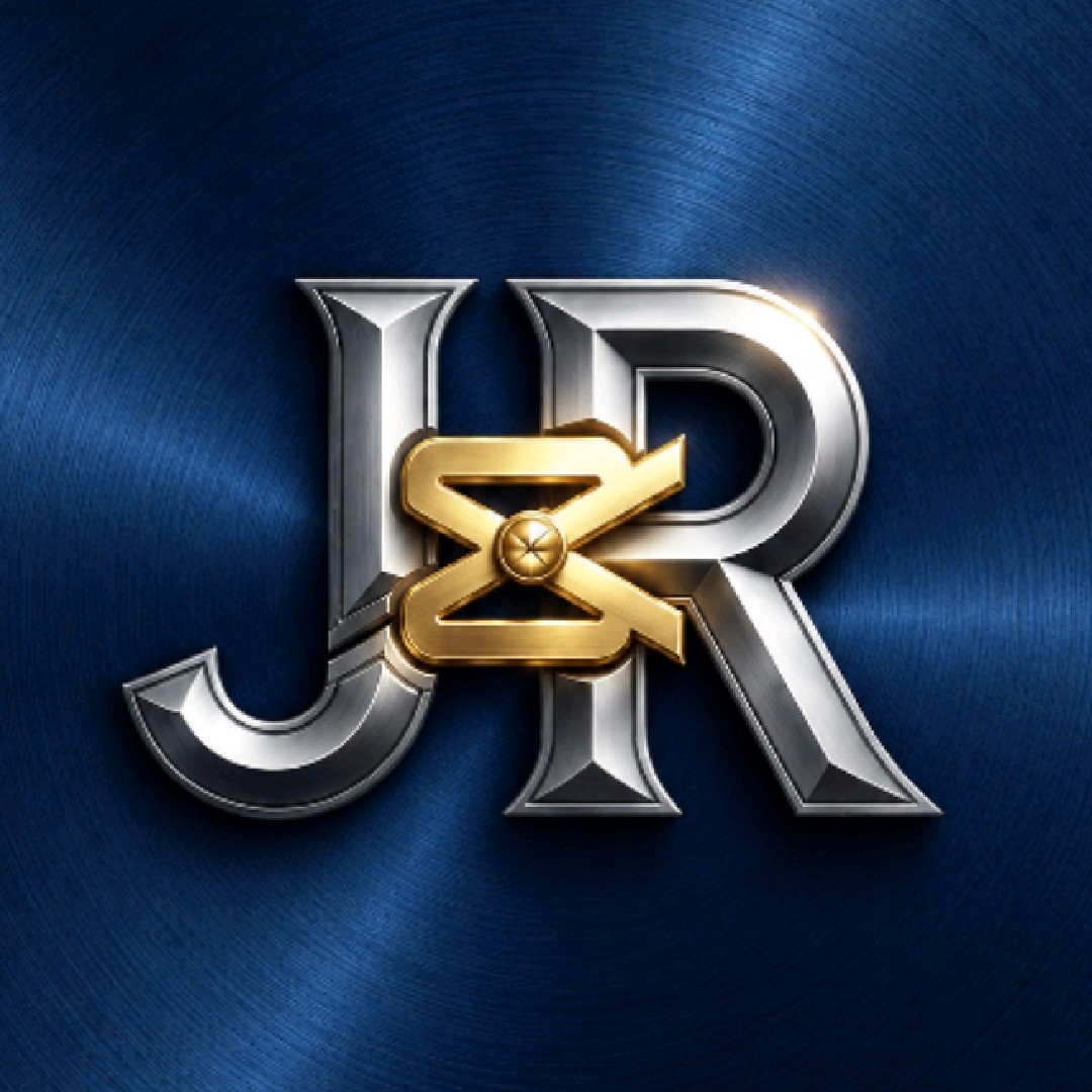 jrnaz80