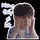 zuyn