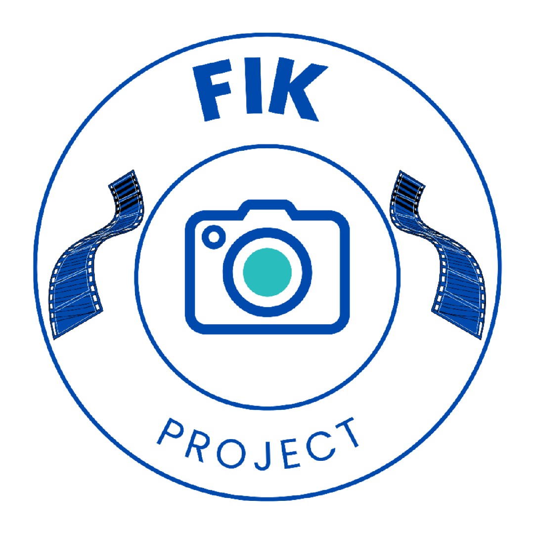 fik [ER]