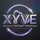 Xyve (A11)