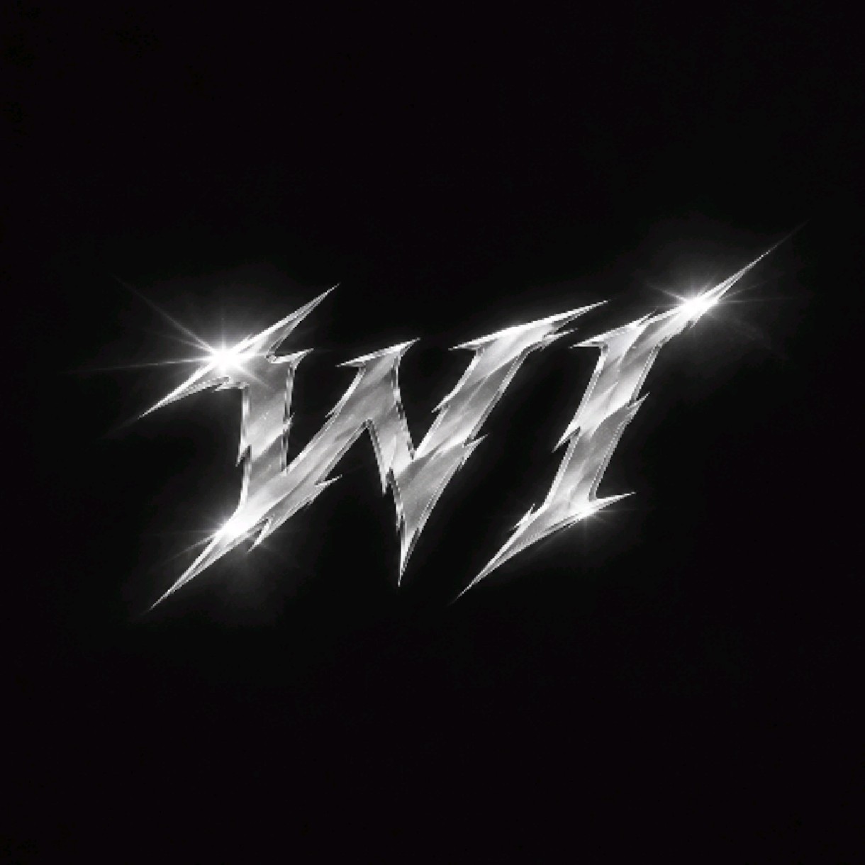 wi.