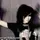 Cherri_kaultz🩷🎸