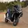 TiNy Moto