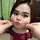 Nona Rachel's 