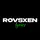 lyrics rovsxen🎶