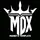 Mandtx [HM]