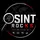 OSINT ROCKS [LDR]